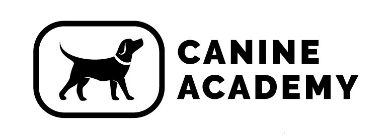 canineacademylogo