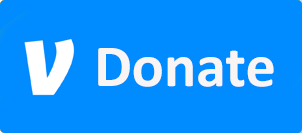 donate