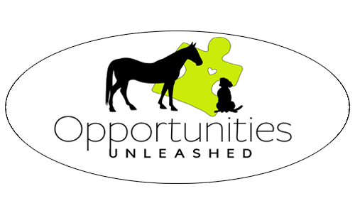 opportunitiesunleasedlogo